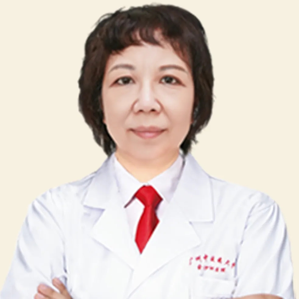 微信图片_2026-03-29_182845_487.jpg