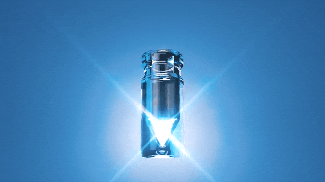 3.gif