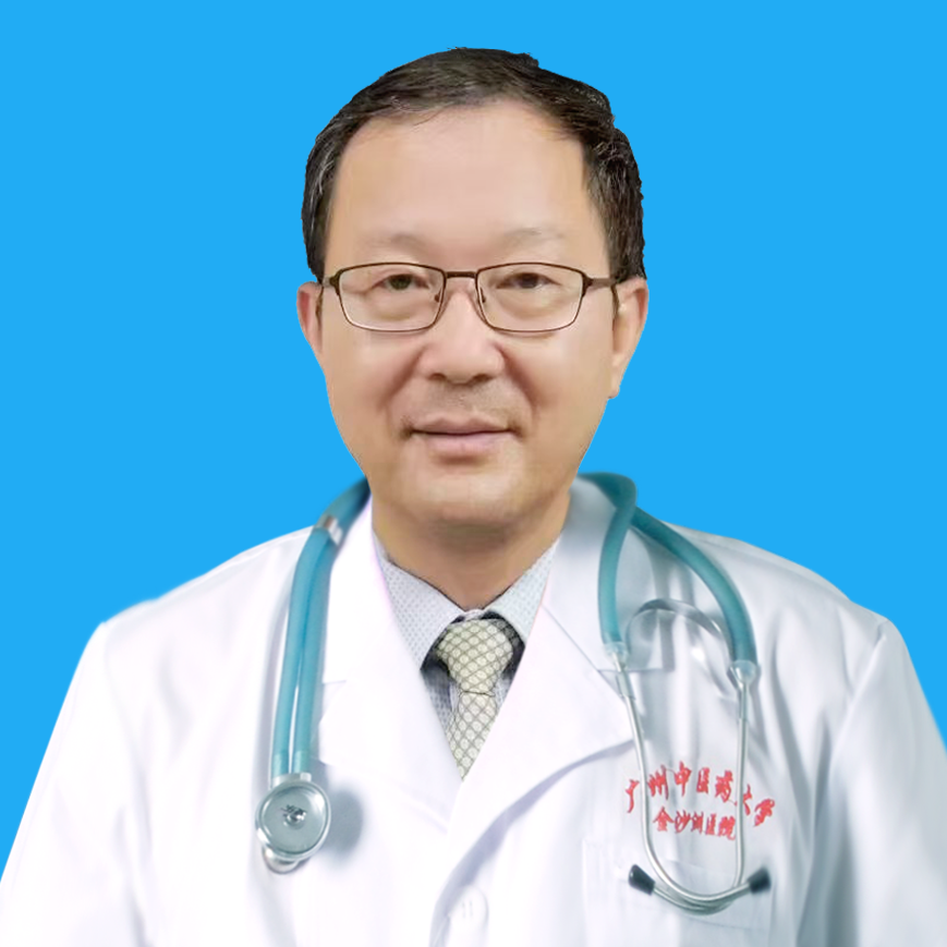 牛惠敏