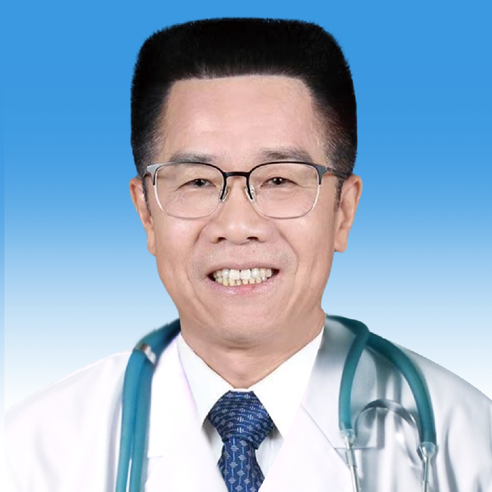 聂大红
