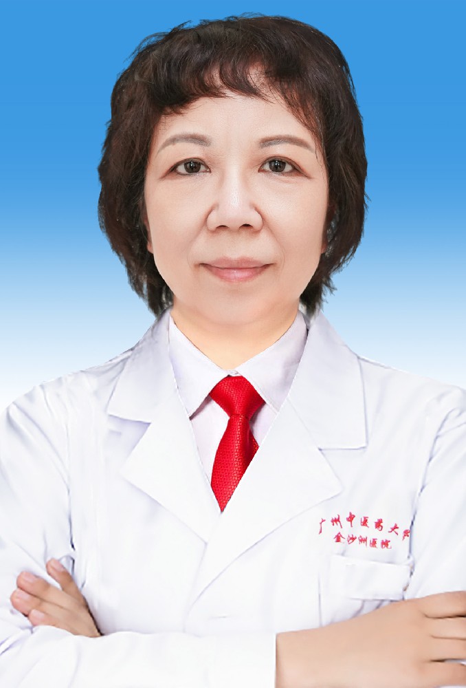 彭莉