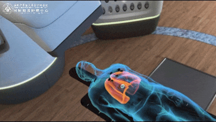 6.gif