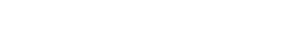 07.gif