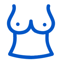 乳腺癌