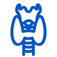 甲状腺癌