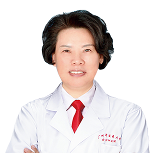 邓翠娴