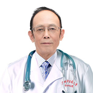 毛迪生