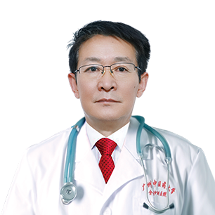 翟传岭